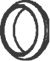 DINEX 56806 Seal, exhaust pipe